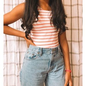 𝕗𝕠𝕣𝕖𝕧𝕖𝕣 𝟚𝟙 𝕔𝕣𝕠𝕡-𝕥𝕠𝕡